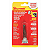 Ejetor para Serra Copo 20 a 24mm - KA8-1 - STARRETT - Imagem 1
