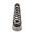 Ejetor para Serra Copo 20 a 24mm - KA8-1 - STARRETT - Imagem 2