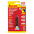 Ejetor para Serra Copo 25 a 38mm - KA8-2 - STARRETT - Imagem 1