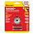 Ejetor para Serra Copo 40 a 60mm - KA8-3 - STARRETT - Imagem 1