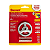 Ejetor para Serra Copo 64 a 96mm - KA8-4 - STARRETT - Imagem 1