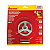 Ejetor para Serra Copo 89 a 127mm - KA8-5 - STARRETT - Imagem 1