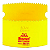 Serra Copo Bi-Metal 133mm 5.1/4" - FCH0514-G - STARRETT - Imagem 2