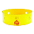 Serra Copo Bi-Metal 140mm 5.1/2" - FCH0512-G - STARRETT - Imagem 1