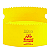 Serra Copo Bi-Metal 160mm - FCH160M-G - STARRETT - Imagem 2