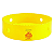Serra Copo Bi-Metal 160mm - FCH160M-G - STARRETT - Imagem 1