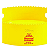 Serra Copo Bi-Metal 168mm - FCH168M-G - STARRETT - Imagem 2