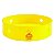 Serra Copo Bi-Metal 168mm - FCH168M-G - STARRETT - Imagem 1