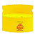 Serra Copo Bi-Metal 177mm - FCH177M-G - STARRETT - Imagem 2