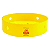 Serra Copo Bi-Metal 177mm - FCH177M-G - STARRETT - Imagem 1