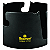 Serra Copo Multi com Ponta de Metal Duro 114mm - KMPH0412-S - STARRETT - Imagem 2