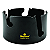 Serra Copo Multi com Ponta de Metal Duro 114mm - KMPH0412-S - STARRETT - Imagem 1