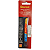 Kit 5 Lâminas para Serra Tico-Tico Bi-Metal - BS324 - STARRETT - Imagem 2