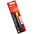 Kit 5 Lâminas para Serra Tico-Tico Bi-Metal - BS324 - STARRETT - Imagem 1