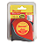 Trena de 3 Metros (mm/mm) FLEX EXACT - KTX12-3M-S - STARRETT - Imagem 2