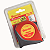 Trena de 3 Metros (mm/mm) FLEX EXACT - KTX12-3M-S - STARRETT - Imagem 1