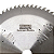 Lâmina de Serra Circular 300x30mm 72 Dentes Widea Alternada para Madeira - WAGNER LENNARTZ - Imagem 2