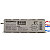 Reator Eletrônico AFP 2x110 - INTRAL - Imagem 2
