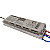 Reator Eletrônico AFP 2x110 - INTRAL - Imagem 1
