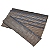 Pino S-11/16 S/C Caixa com 6580 - IMECO - Imagem 2