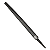 Lima Meia-Cana 6" Bastarda - NICHOLSON - Imagem 1