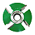 Fresa para Talinha HW 125x40x30 - INDFEMA - Imagem 2