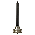 Lingueta PIN 35 - MORBACH - Imagem 2