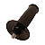 Empunhadeira 4.1/2" - 1602025026 - BOSCH - Imagem 1