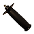 Empunhadeira 4.1/2" - 1602025026 - BOSCH - Imagem 2