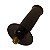 Empunhadeira 9" - F000635276 - BOSCH - Imagem 1