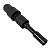 Porta-Brocas SDS PLUS Encaixe Estriado para Martelete - 1618598124 - BOSCH - Imagem 1