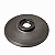Flange de Apoio 351 / 5256 / 6162 / 3218 - 1605703028 - BOSCH - Imagem 1
