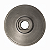 Flange de Apoio 351 / 5256 / 6162 / 3218 - 1605703028 - BOSCH - Imagem 2