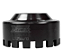 RAVEN 112001 - Chave de 80mm 15 dentes para o Diferencial da Caixa Automática - VOLKSWAGEN - Imagem 2