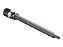 RAVEN 121003 - Soquete Torx 3/8" T-40 - FORD - Imagem 1