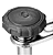 RAVEN 121122 - Ferramenta de 10mm para Regular as Válvulas do Motor CHT - FORD - Imagem 2