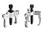 RAVEN 122002 - Conjunto de Extratores para as Engrenagens do Eixo Intermediário - FORD - Imagem 1