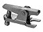 RAVEN 123004 - Extrator do Terminal de Direção - FORD - Imagem 1