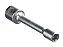 RAVEN 131152 - Chave Torx Interno E-12, encaixe de 1/2", para Parafusos do Cabeçote dos Motores - GENERAL MOTORS - Imagem 1