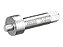 RAVEN 141374 - Ferramenta para Ajustar a Tensão da Correia Dentada dos Motores - FIAT - Imagem 1