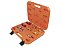RAVEN 141502 - Conjunto de Ferramentas para Sincronismo dos Motores - FIAT - Imagem 1