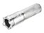 RAVEN 143342 - Chave de Garras, encaixe de 1/2", para Porca do Cartucho do Amortecedor - FIAT - Imagem 1