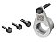 RAVEN 161002 - Conjunto com 4 Ferramentas para Sincronismo dos Motores PSA - PEUGEOT/CITROEN - Imagem 1