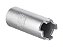 RAVEN 711012 - Chave de Garras para Porca de Fixação do Porta Injetor dos Motores OM447 e 449. Encaixe de 1/2". - Imagem 1