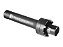 RAVEN 714008 - Chave de Garras, encaixe de 3/4", para Porca Ranhurada, diâmetro 84mm, do Cubo Traseiro do Eixo HL 4 - Imagem 1