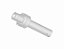 RAVEN 714013 - Chave de Garras, encaixe de 3/4", para Porca Ranhurada, diâmetro 70mm, do Cubo Traseiro - MERCEDEZ BENZ - Imagem 1