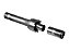 RAVEN 714151 - Chave de Garras, encaixe de 3/4", para Porca Ranhurada, diâmetro 82mm, do Cubo Traseiro - MERCEDEZ BENZ - Imagem 1