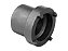 RAVEN 722641 - Chave de Garras, encaixe de 3/4", para Porca Redonda com 4 Ranhuras - SCANIA - Imagem 1