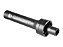 RAVEN 744147 - Chave Sextavada de 65mm, encaixe de 3/4", para Porca do Cubo Traseiro - Imagem 1