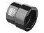 RAVEN 753109 - Soquete Sextavado de 58mm, encaixe de 3/4", para Porca Externa dos Eixos Dianteiros - Imagem 1
